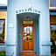 The Beach House At Bayside
