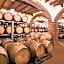 Relais Abbazia Santa Anastasia Resort & Winery