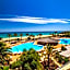 SBH Costa Calma Palace Thalasso & Spa