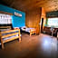 Sabie Gypsy's Backpackers