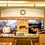 Hotel Sunvalley Nasu
