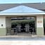 Candlewood Suites Jonesboro By IHG