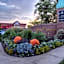 Holiday Inn Express & Suites Toledo South - Perrysburg by IHG
