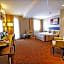 Izmir Comfort
