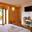 Hotel Auberge Hazemann