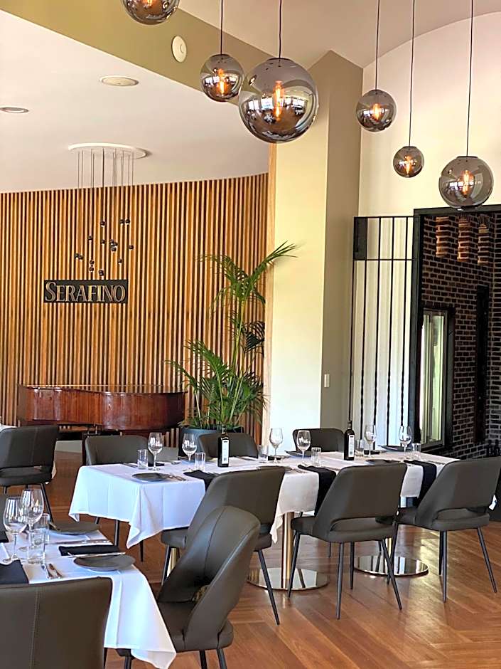 Serafino McLaren Vale