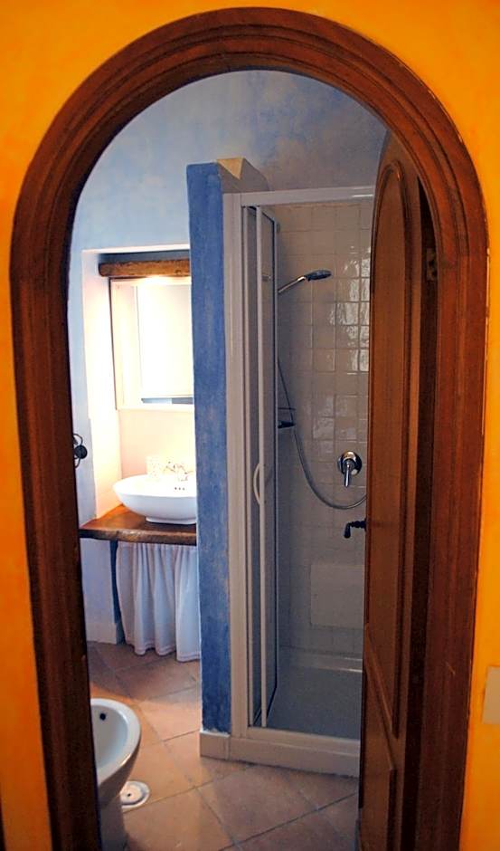 B&B MilleQuattrocento