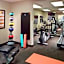 Residence Inn by Marriott Atlanta Buckhead