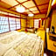 Japanese style hotel and dining Morigen, Kyoto by the sea
