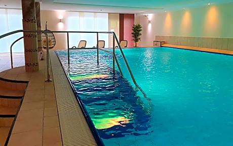 Autenrieder Brauereigasthof