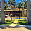Apart hotel a 150m da praia de Geribá