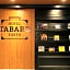 HOTEL TABARD TOKYO