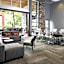 Archer Hotel Seattle/Redmond