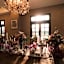 Villard123