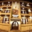 Quartier Suisse Hotel