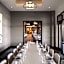 Luminary Hotel & Co., Autograph Hotels