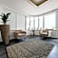 Hotel Alte Redaktion