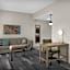 Homewood Suites By Hilton Birmingham Sw/Riverchase Galleria