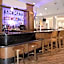 Hyatt Regency Valencia