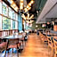 Scandic Helsinki Hub
