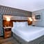 Best Western Plus Commerce Hotel