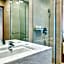 Skybay Hotel Gyeongpo