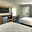 Days Inn by Wyndham Temple