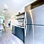 Los Patios Home Suites