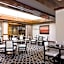 Hyatt Regency Westlake