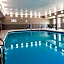 Best Western Independence Kansas City