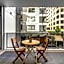 AAN Apartments North Sydney