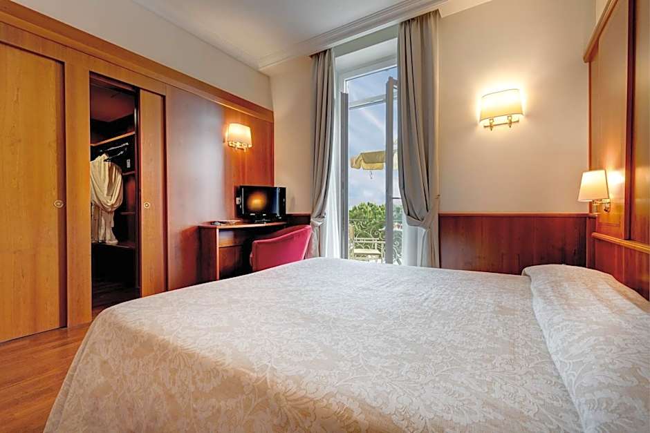 Hotel Continental