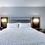 Holiday Inn Express Wilkes-Barre East By IHG