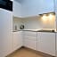 Guesthouse Villa Scalaria