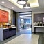 Hampton Inn By Hilton & Suites Los Angeles/Sherman Oaks