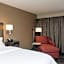 Hampton Inn By Hilton Columbus/Taylorsville/Edinburgh