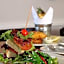 Hermanus Guest House