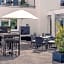 Mercure Bristol Stuttgart Sindelfingen