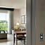 Embassy Suites By Hilton Charlotte/Ayrsley