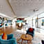 Radisson Hotel Kandy