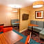 Residence Inn by Marriott Salt Lake City Cottonwood