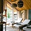 Face D'or Luxury Serviced Apartments