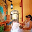 Hotel del Peregrino Boutique Hotel