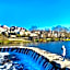 Alojamento Local Tamega