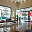 ZUR Studios and Suites