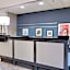Hampton Inn By Hilton White House