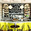The Charmant Hotel