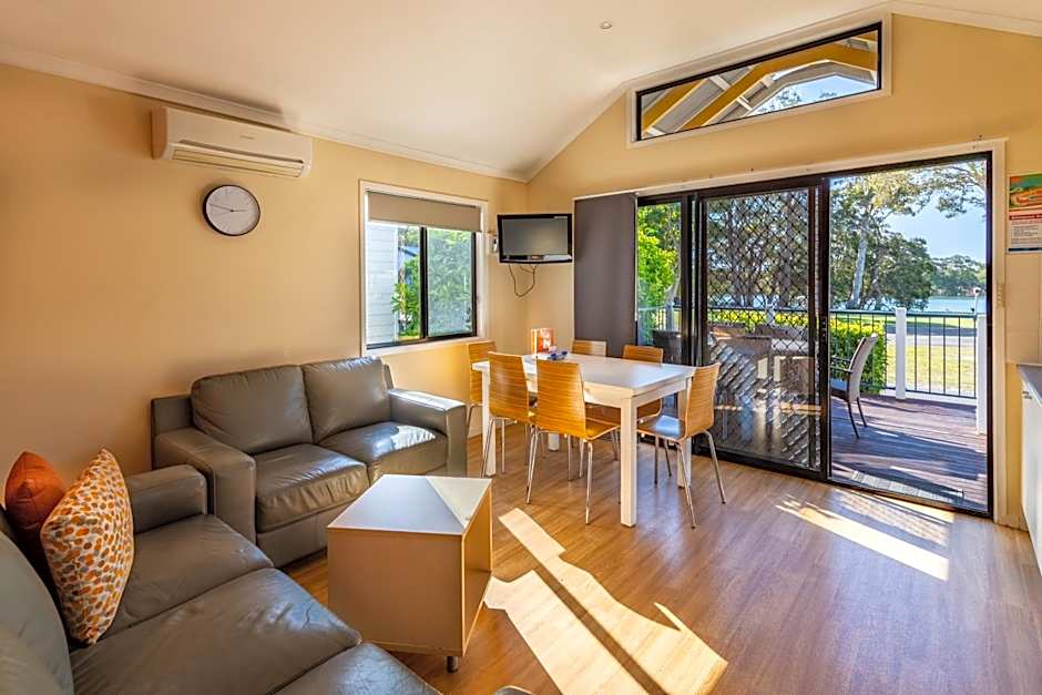 Ingenia Holidays South West Rocks