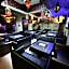 Hotel Mounia