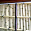 Tsukimotoya Ryokan